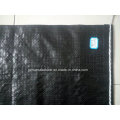 PP Woven Geotextile